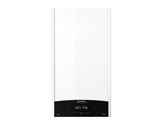 ARISTON  GENUS ONE WIFI 30 FALI KONDENZÁCIÓS KOMBI GÁZKAZÁN