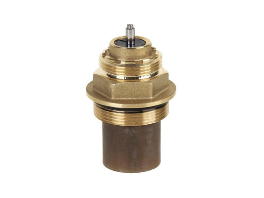 HONEYWELL SZELEPBETÉT V135 1"-5/4"