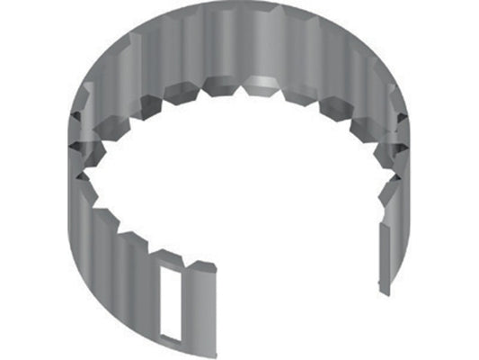 ALMEVA FLEX SZORÍTÓ BILINCS CSŐTOLDÁSHOZ 60   FLEX-PPH