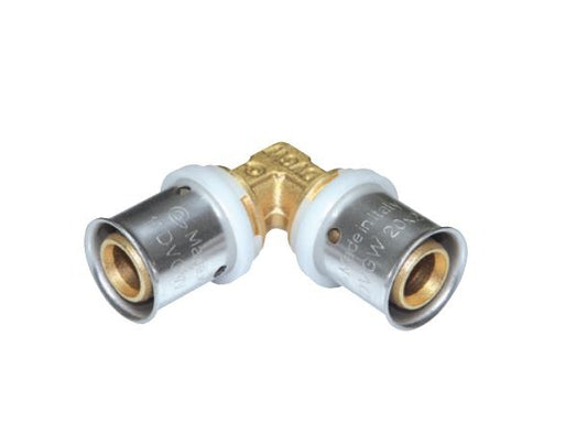 COMISA PRESS 75-75X5MM KÖNYÖK IDOM