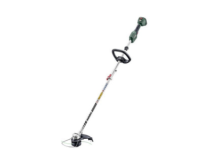 METABO FŰKASZA, RTD18LTXBL30,AKKUS