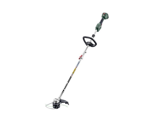 METABO FŰKASZA, RTD18LTXBL30,AKKUS