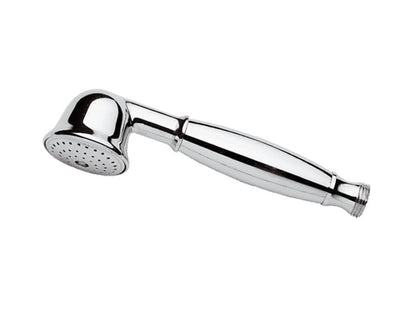 REMER ZUHANYFEJ 323 CR