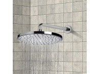 REMER ZUHANYFEJ ESŐZTETŐ RAIN 356MD 20