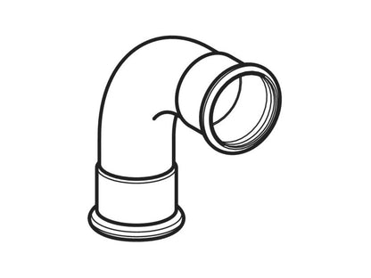 GEBERIT MAPRESS 76/90° BB KÖNYÖK