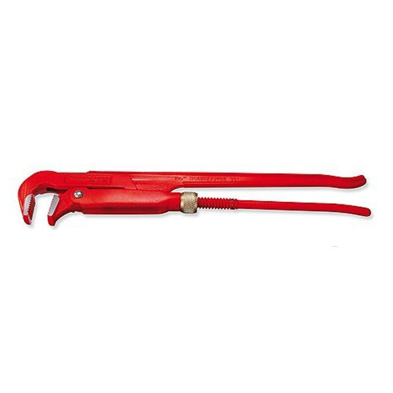 ROTHENBERGER 6/4" CSŐFOGÓ 90°