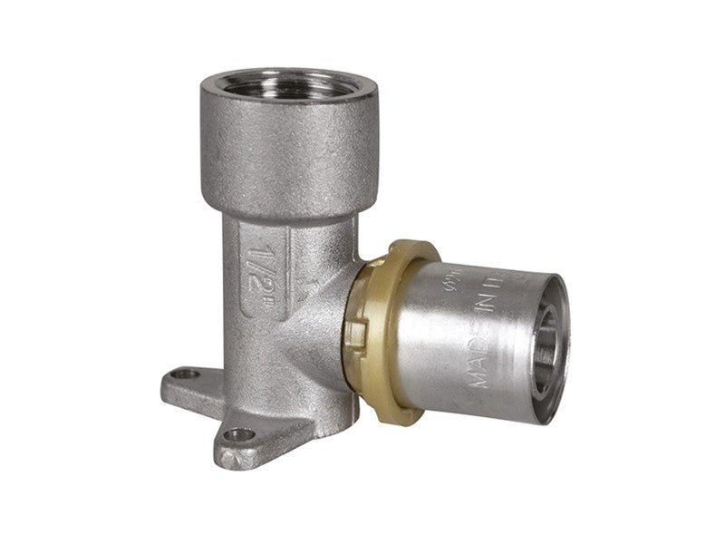 FOCUS MULTIPRESS  16X1/2"  FALIKORONG H52MM