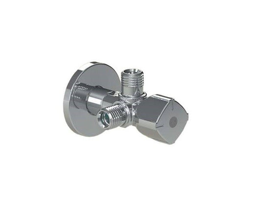 ARCO TWIN 3/8"-3/8" IKER SAROKCSAP VITAQ 42#