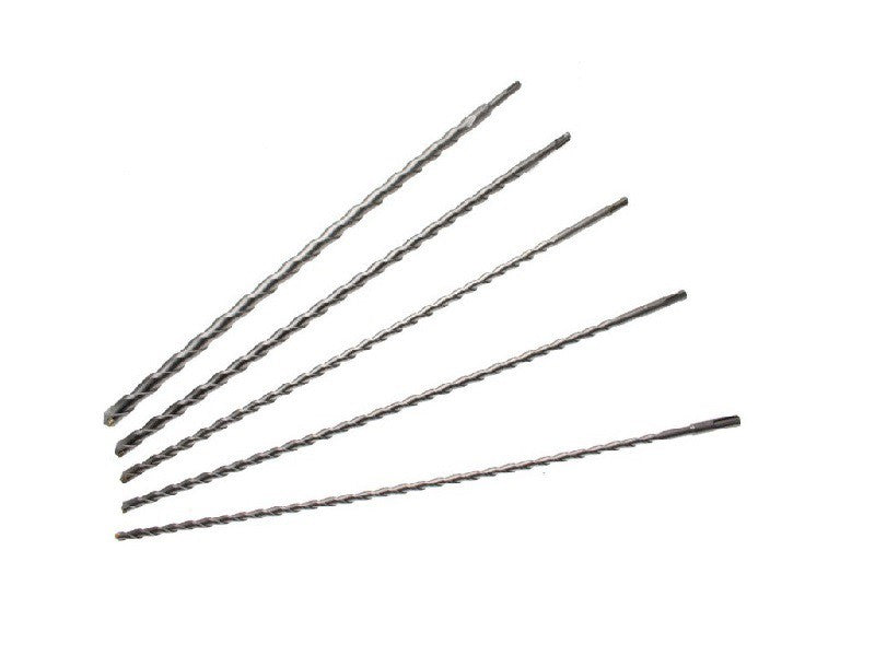 SDS FÚRÓSZÁR 10X210 MM SDS