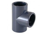 PVC NYOMÓ 40 T-IDOM