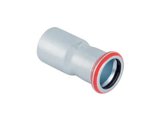 GEBERIT MAPRESS 108-89 KB SZŰKÍTŐ