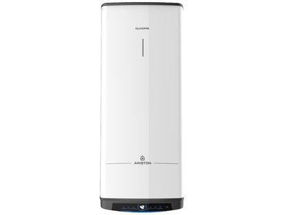 ARISTON  QUADRIS WIFI 100 EU VILLANYBOJLER