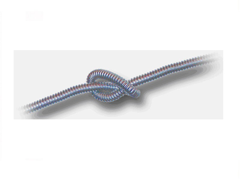 FOCUS KATT BORDÁSCSŐ VÍZRE 3/4"  30 FM/TEKERCS DN15