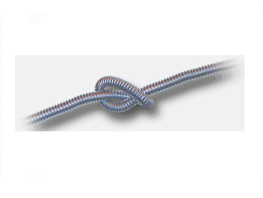 FOCUS KATT BORDÁSCSŐ VÍZRE 3/4"  30 FM/TEKERCS DN15