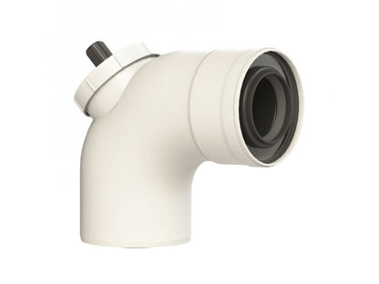 ALMEVA LIK  KÖNYÖK IDOM  KONC. 87° ELLENŐRZŐ+MÉRŐPONT 60/100   LIK-PPH/PPH