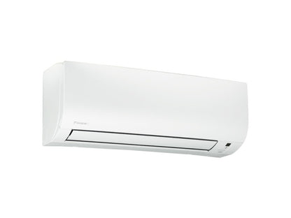 DAIKIN SPLIT COMFORA INVERTERES OLDALFALI BELTÉRI  EGYSÉG, MULTI 2,5KW