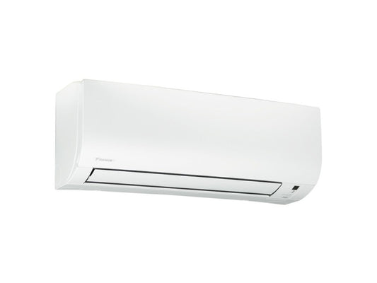 DAIKIN SPLIT COMFORA INVERTERES OLDALFALI BELTÉRI  EGYSÉG, MULTI 2,5KW