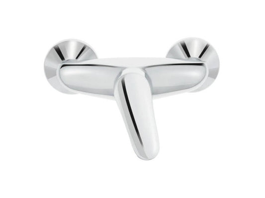 HERZ PROJEKT ZUHANYCSAPTELEP