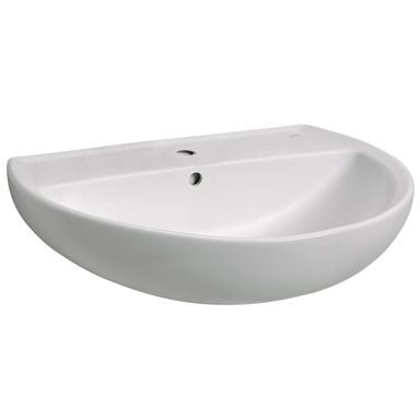 KOLO REKORD MOSDÓ 60X45,5 - CSAPLYUKKAL