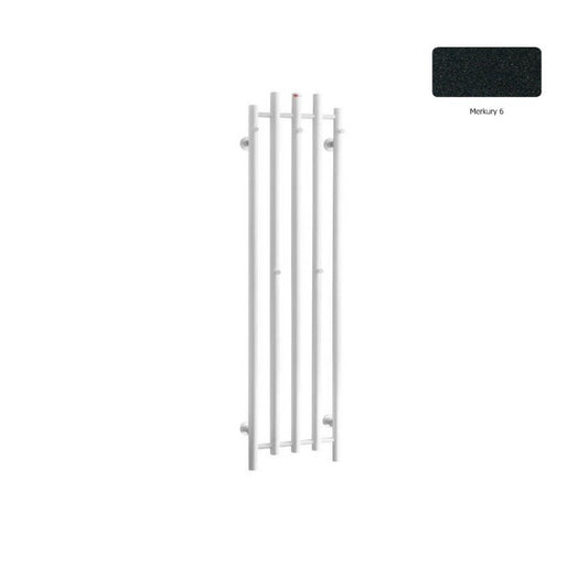 RADECO TUBO 1 1620X290 385W MERKURY 6
