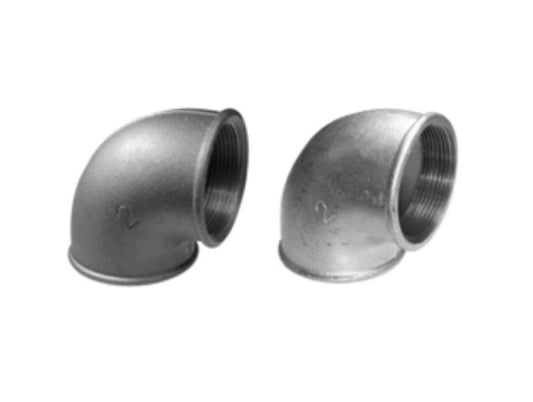 6/4" HORGANYZOTT BB KÖNYÖK   50/#