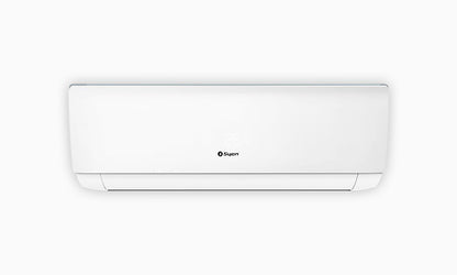 SYEN BORA PLUSZ SPLIT KLÍMA 2,5 KW WIFI
