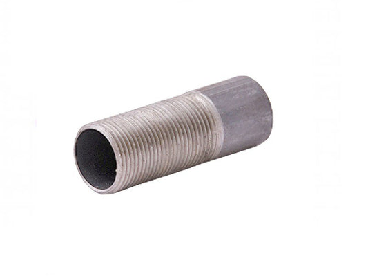 1" HOSSZMENET