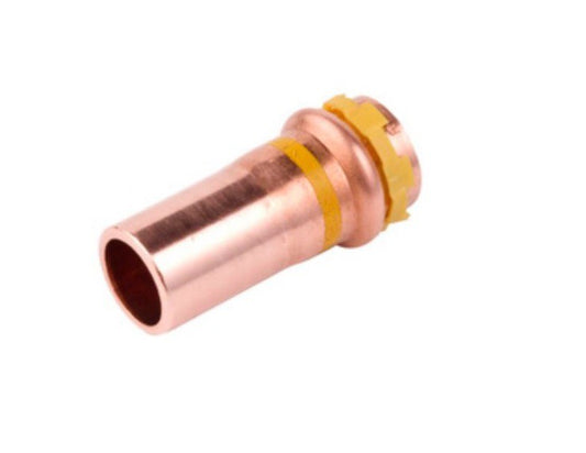 SUDOPRESS GÁZ 18-15 SZŰKÍTŐ