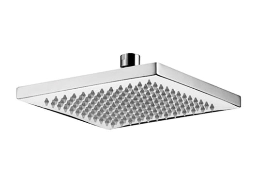 REMER ZUHANYFEJ ESŐZTETŐ RAIN 359SS !!