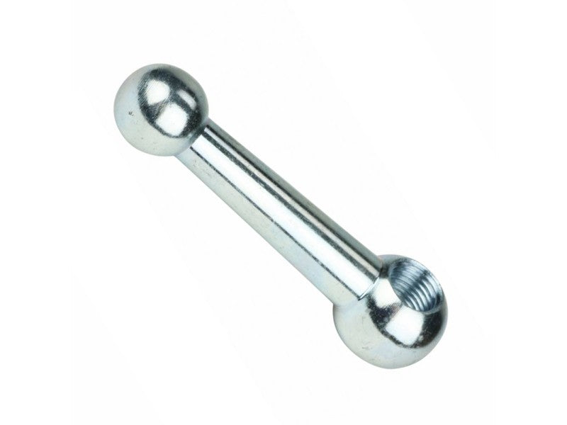 RIDGID LEVER CLAMP