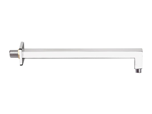 REMER ZUHANYCSONK 348S  30 CM-ES KAR