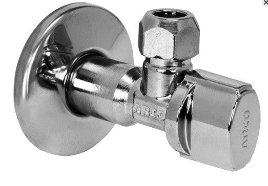 1/2"-1/2" SAROKCSAP ARCO A-80    100#   !!