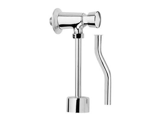 TEMPOR VIZELDE ÖBLÍTŐSZELEP - NYOMÓGOMBOS REMER