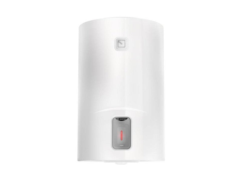ARISTON  LYDOS R 50V EU VILLANYBOJLER