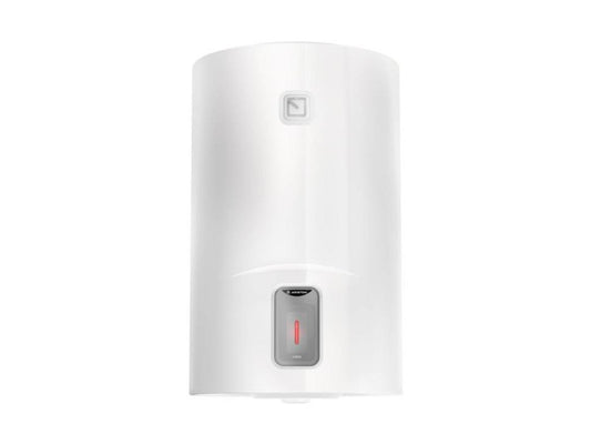 ARISTON  LYDOS R 50V EU VILLANYBOJLER