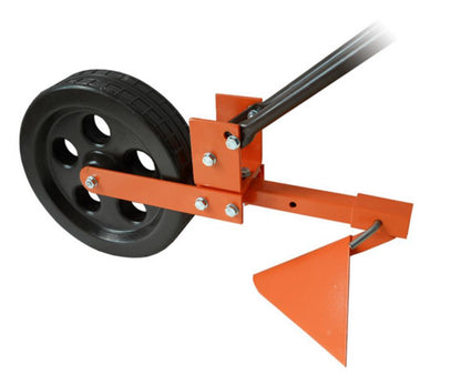 Kézi töltő eke (20cm töltő adapterrel)
