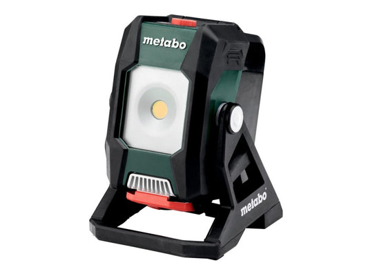 METABO SZERELŐLÁMPA, BSA 12-18 LED 2000 AKKUS FÉNYVETŐ