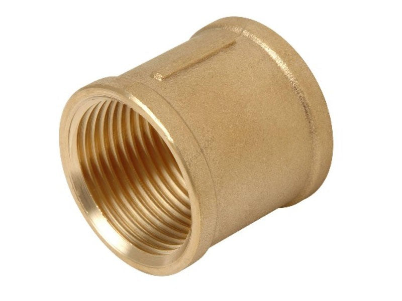 1/2" SR KARMANTYÚ FOCUS  25#