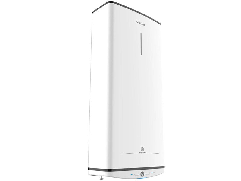 ARISTON  VELIS PRO 80 EU VILLANYBOJLER