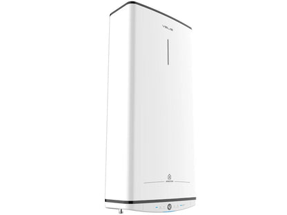 ARISTON  VELIS PRO 80 EU VILLANYBOJLER