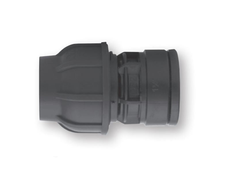 KPE ÁTMENET B MENETES 25X1/2"