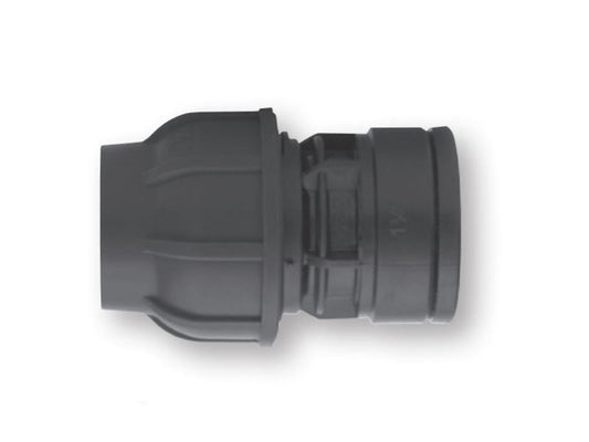 KPE ÁTMENET B MENETES 25X1/2"