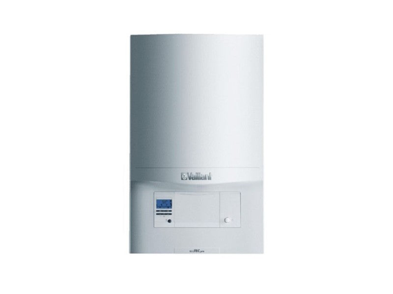 VAILLANT  ECOTEC PRO VU H-INT-II 146/5-3