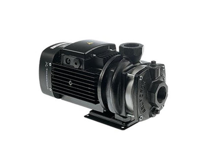 GRUNDFOS CH 8-40 SZIV  4N558020 !!