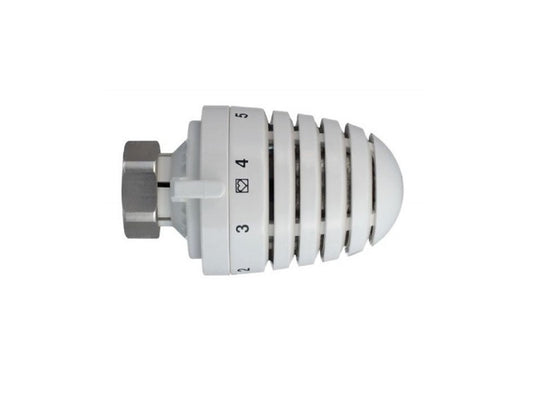 HERZ TERMOFEJ PORSCHE DESIGN 6-30C