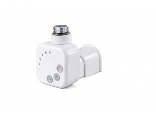 RADECO FŰTŐPATRON  300W HEC1.0 FEHÉR FIX  #
