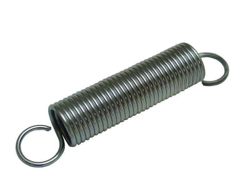 Huzalfeszítő rugó F44/V113/3D
