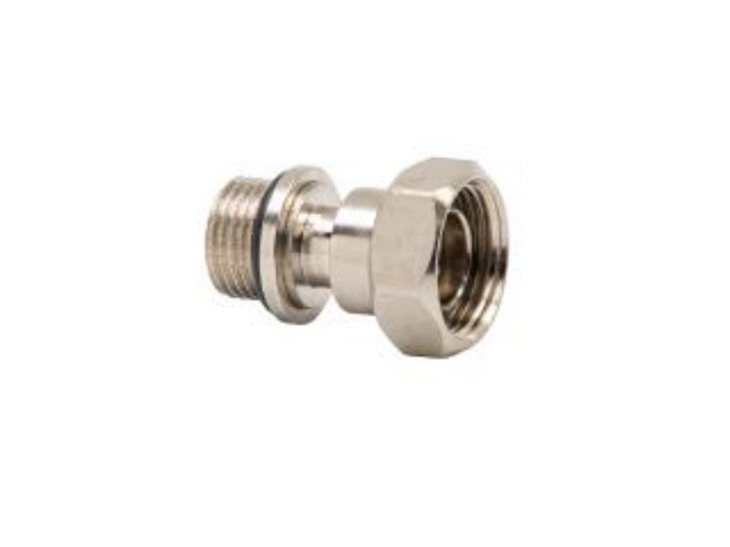 ARCO 1/2" TELESZKÓPOS CAFNI CR 80#