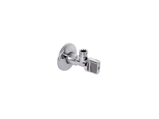 1/2"-3/8" SAROKCSAP ARCO DELTA  2 DB/DOBOZ  100#