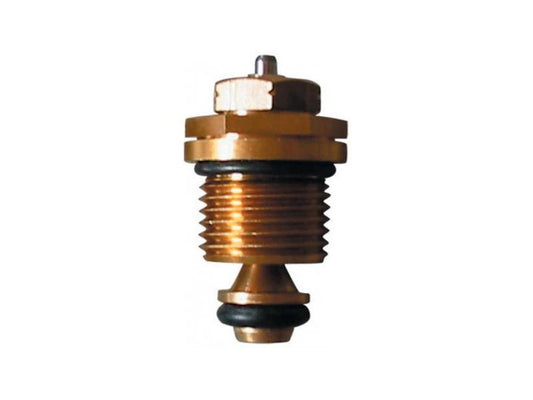 HERZ SZELEP-BELSŐRÉSZ TS-90 H-3000 1/2"